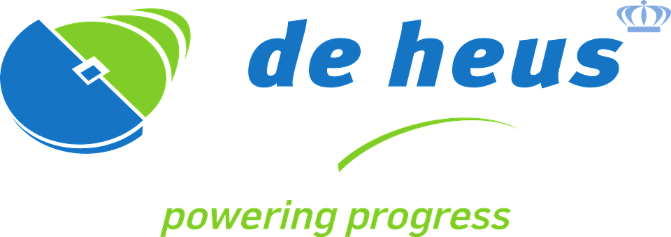 De Heus