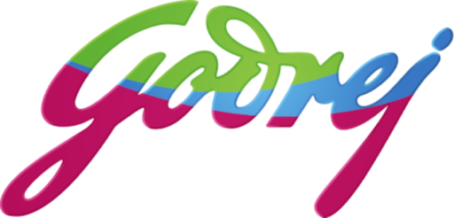 Godrej Agrovet