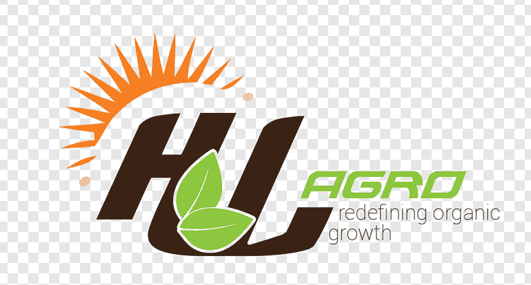 HL Agro