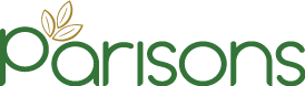 Parisons Group