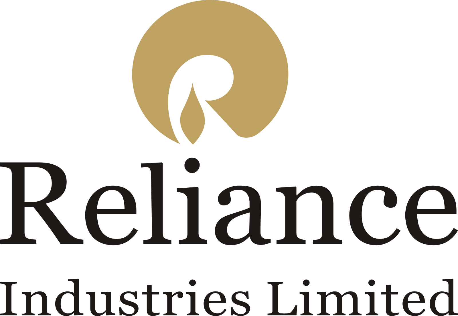 Reliance Retail