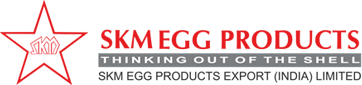 SKM Egg Products