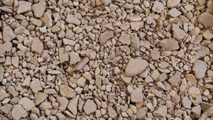 Groundnut DOC